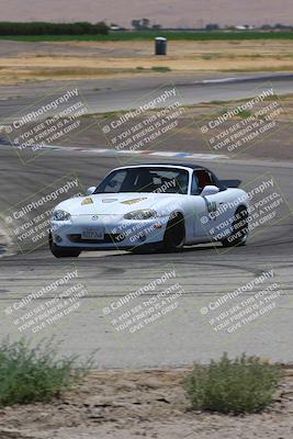 media/Jul-29-2023-Speed Ventures (Sat) [[ce35a11216]]/Purple Group/Session 3 (Off Ramp)/